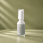 Sérum Fortifiant Barrière aux 5 Céramides