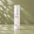 Essence Matifiante Hydratante Anti-Sébum celimax — flacon