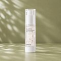 Essence Matifiante Hydratante Anti-Sébum
