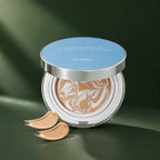 Fond de Teint Baume Double Sérum SPF50+ PA+++ Dr.Althea — vue secondaire 3
