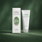 Gel Nettoyant Green Relief Amino Dr.Althea — vue secondaire 2