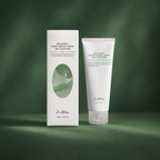 Gel Nettoyant Green Relief Amino Dr.Althea — vue secondaire 2