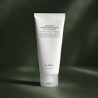 Gel Nettoyant Green Relief Amino Dr.Althea — vue principale du produit