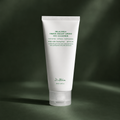 Gel Nettoyant Green Relief Amino Dr.Althea — vue principale du produit