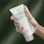 Gel Nettoyant Green Relief Amino Dr.Althea — vue secondaire 3