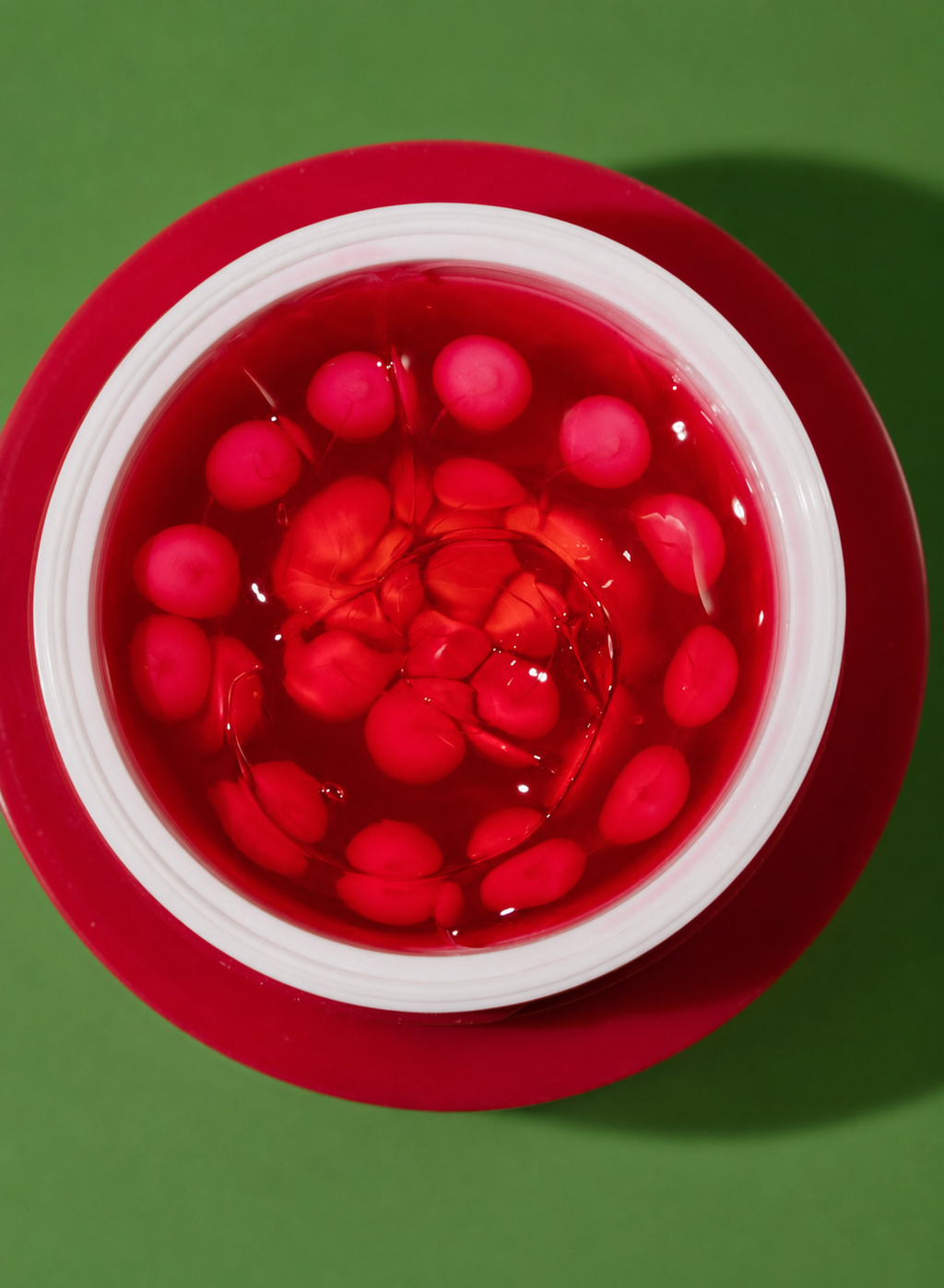 Crème Capsule TXA Niacinamide