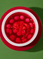 Crème Capsule TXA Niacinamide