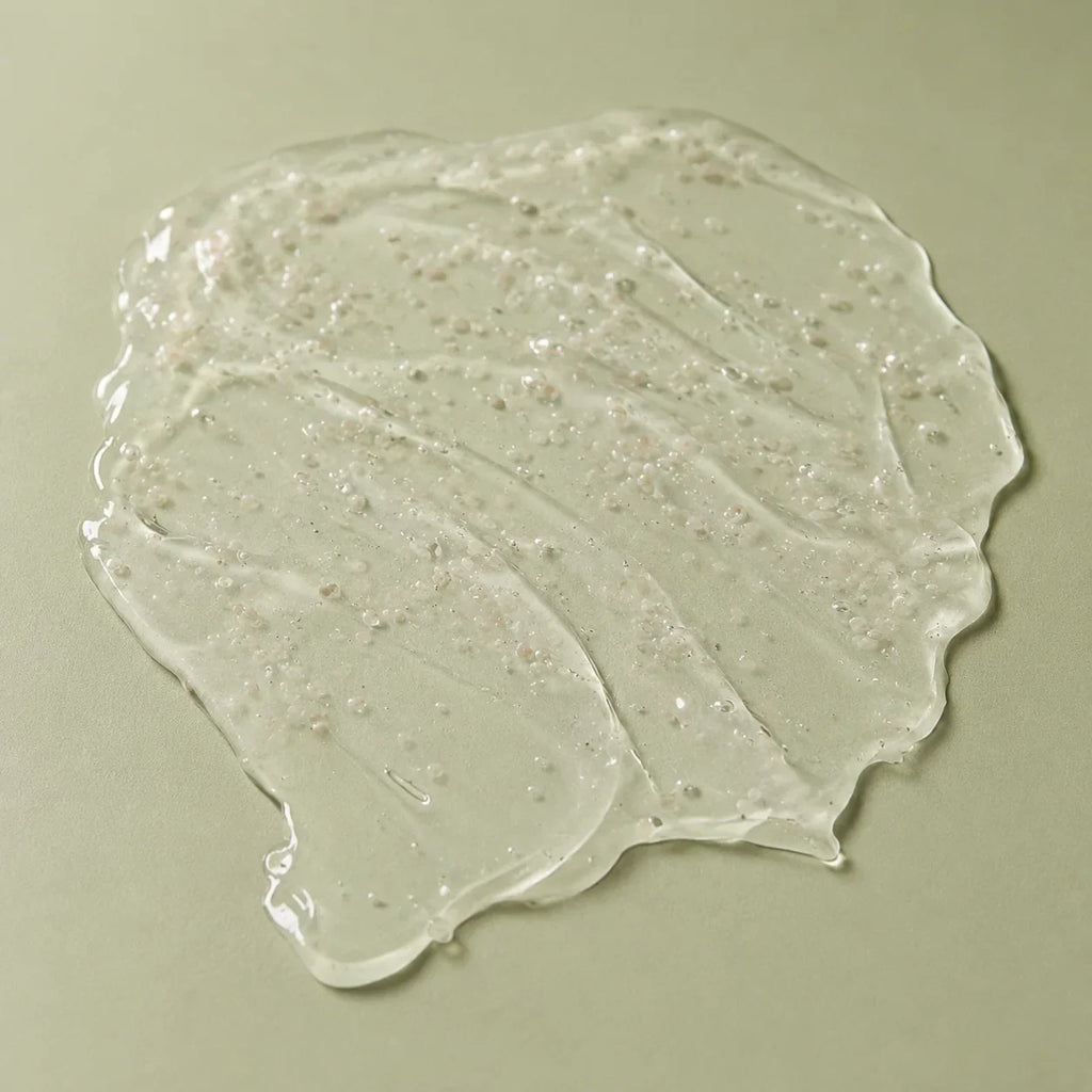 Essence Matifiante Hydratante Anti-Sébum celimax — texture gel