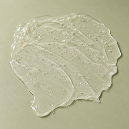 Essence Matifiante Hydratante Anti-Sébum celimax — texture gel