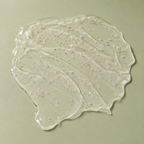 Essence Matifiante Hydratante Anti-Sébum