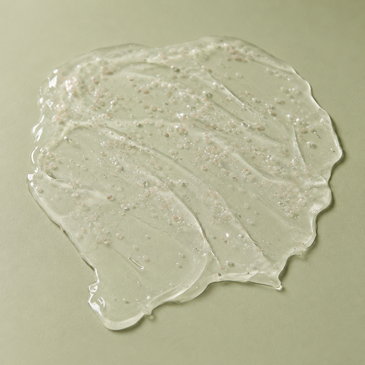 Essence Matifiante Hydratante Anti-Sébum