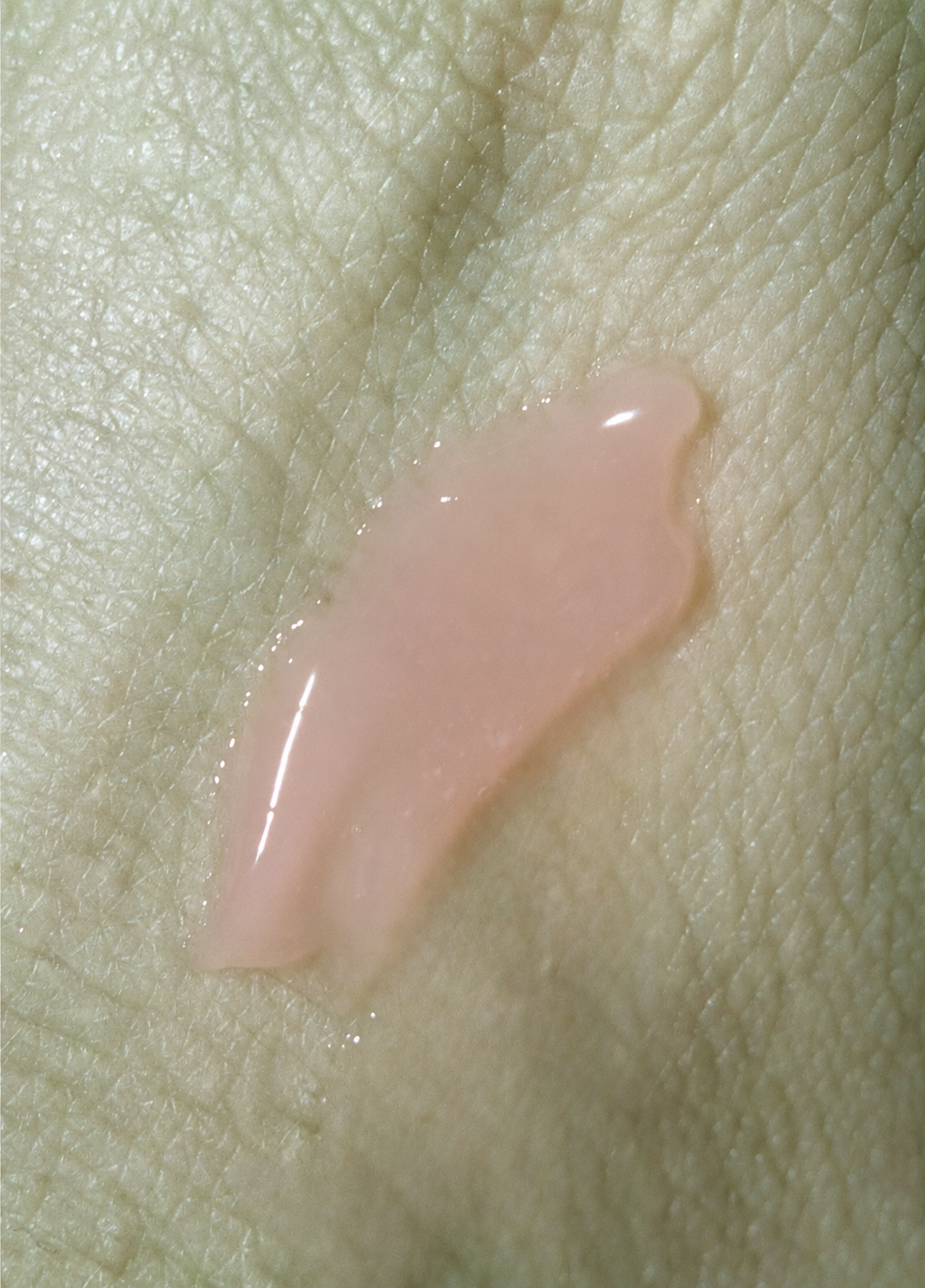 PDRN Shot 7500
