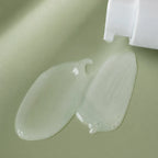 Ampoule Concentrée au Noni celimax — texture gel en gouttes
