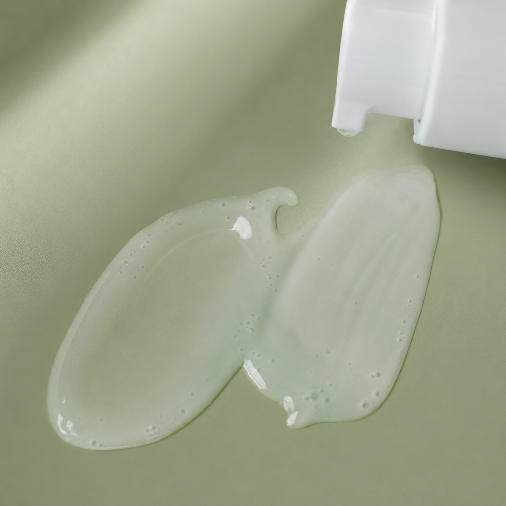 Ampoule Concentrée au Noni