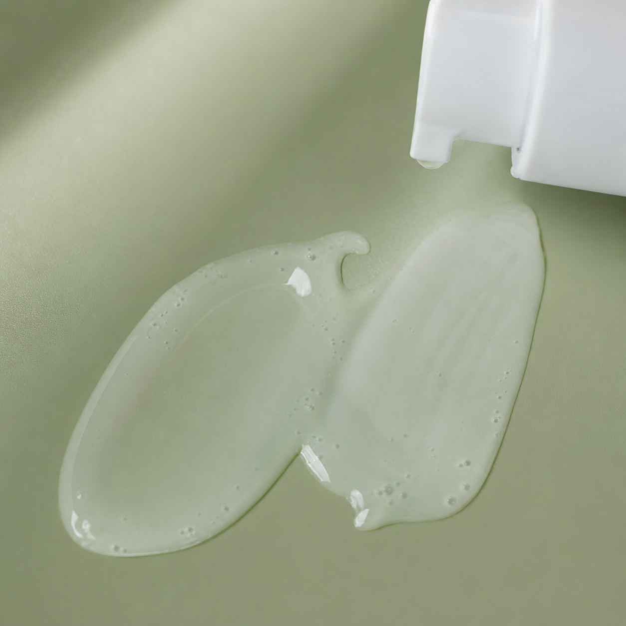 Ampoule Concentrée au Noni