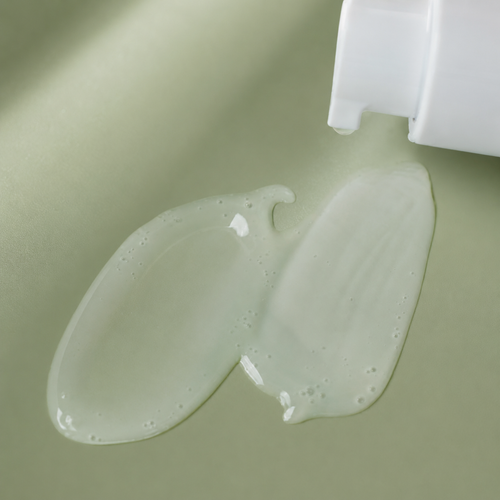Ampoule Concentrée au Noni