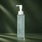 Huile Nettoyante Vegan Gentle Pore Dr.Althea — vue secondaire 2