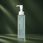 Huile Nettoyante Vegan Gentle Pore Dr.Althea — vue secondaire 2