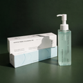 Huile Nettoyante Vegan Gentle Pore Dr.Althea — vue principale du produit