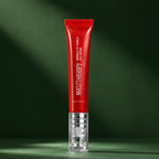 Kit Contour des Yeux Wrinkle-Fit Meditherapy — vue principale du produit