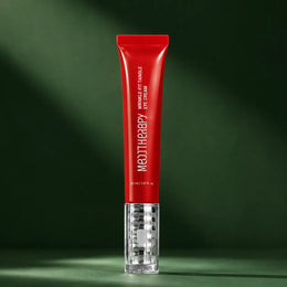 Kit Contour des Yeux Wrinkle-Fit Meditherapy — vue principale du produit