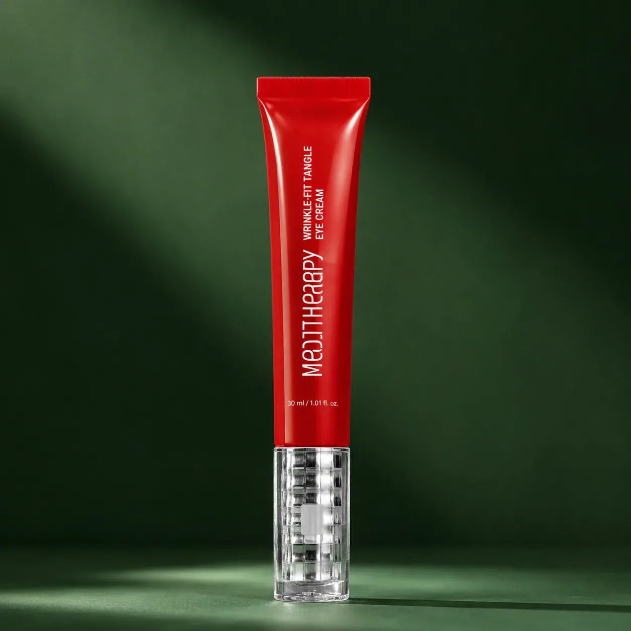 Kit Contour des Yeux Wrinkle-Fit Meditherapy — vue principale du produit