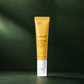 Sérum Contour des Yeux Kojic & Curcuma Vita Medicube — vue principale du produit