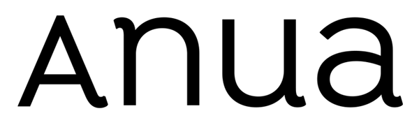 Logo Anua