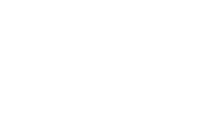 Logo Beauty of Joseon blanc