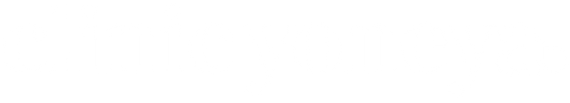Logo Clinic Yoneya blanc