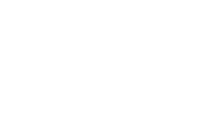Logo Dr. Reju-all blanc