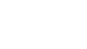 Logo Medicube blanc