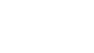Logo Meditherapy white
