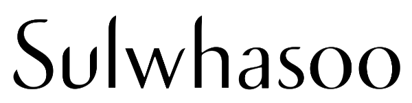 Logo Sulwhasso noir