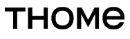 Logo Tome noir