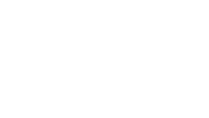 Logo Thome blanc
