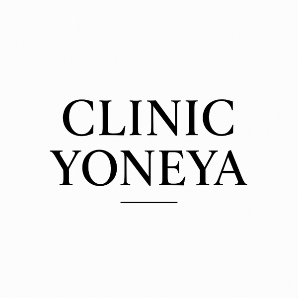 CLINIC YONEYA