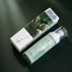 Lotion Hydratante Fresh Deep Noni Dr.Althea — vue secondaire 3
