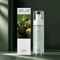 Lotion Hydratante Fresh Deep Noni Dr.Althea — vue principale du produit