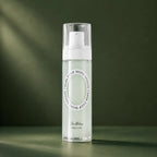 Lotion Hydratante Fresh Deep Noni Dr.Althea — vue secondaire 4
