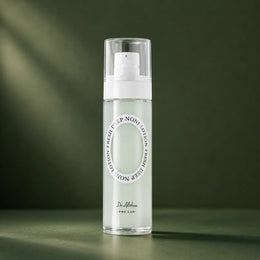Lotion Hydratante Fresh Deep Noni Dr.Althea — vue secondaire 4