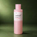 Lotion Laiteuse PDRN & Niacinamide Rose Medicube — vue principale du produit