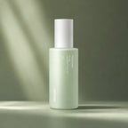 Lotion Raffermissante au Noni celimax — flacon