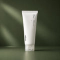 Masque Purifiant Argile Noni celimax