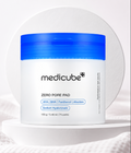 MEDICUBE ZERO PORE PAD