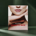 Masque Visage Wrinkle-Fit Mesh Meditherapy — vue principale du produit
