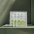 Masque Tissu Centella Asiatica Beauty Of Joseon — vue principale du produit