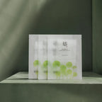 Masque Tissu Centella Asiatica Beauty Of Joseon — vue principale du produit
