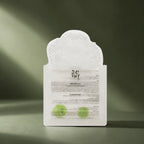 Masque Tissu Centella Asiatica Beauty Of Joseon — vue secondaire 3
