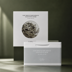Masque Last Minute Skin Rescue Anastatica Dr.Althea — vue secondaire 3